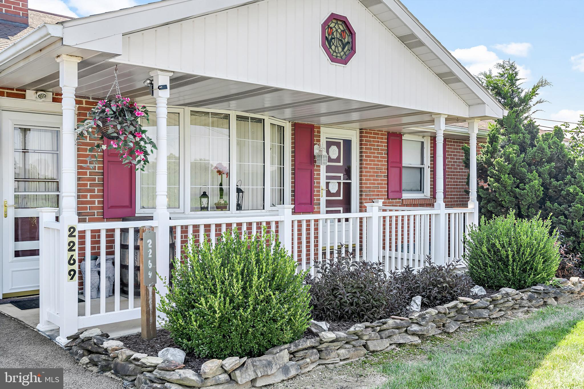 2269 Stoverstown Road Spring Grove, PA 17362 - Photo 4 of 34 Gallery Image 4