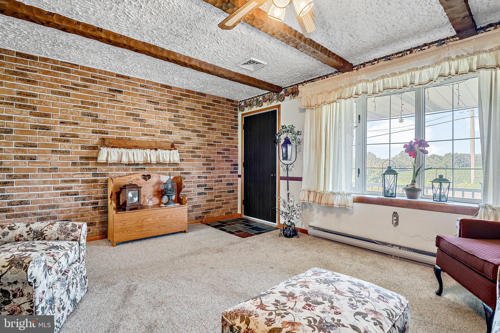 2269 Stoverstown Road Spring Grove, PA 17362 - Photo 5 of 34 Gallery Image 5