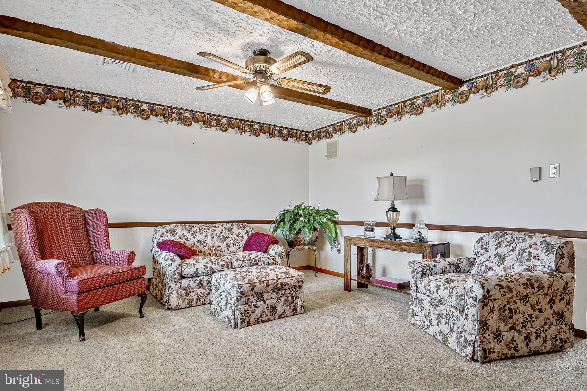 2269 Stoverstown Road Spring Grove, PA 17362 - Photo 6 of 34 Gallery Image 6