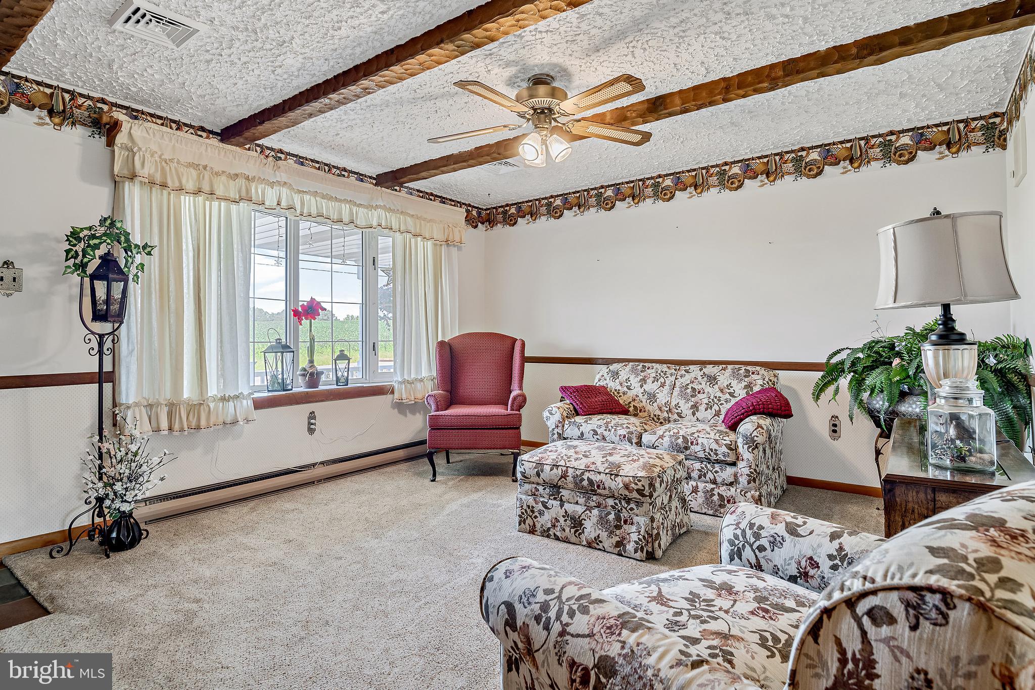 2269 Stoverstown Road Spring Grove, PA 17362 - Photo 7 of 34 Gallery Image 7