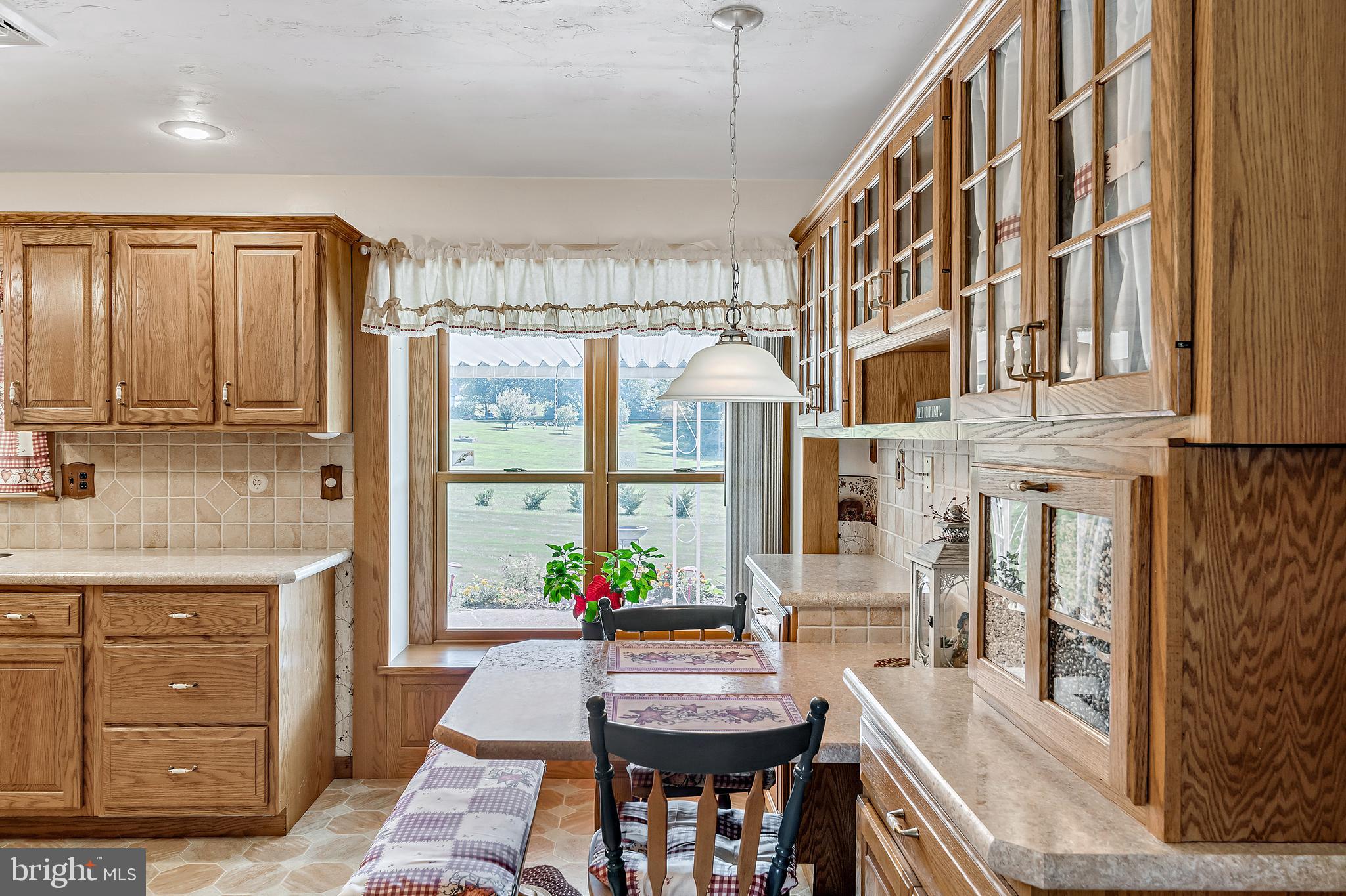 2269 Stoverstown Road Spring Grove, PA 17362 - Photo 9 of 34 Gallery Image 9