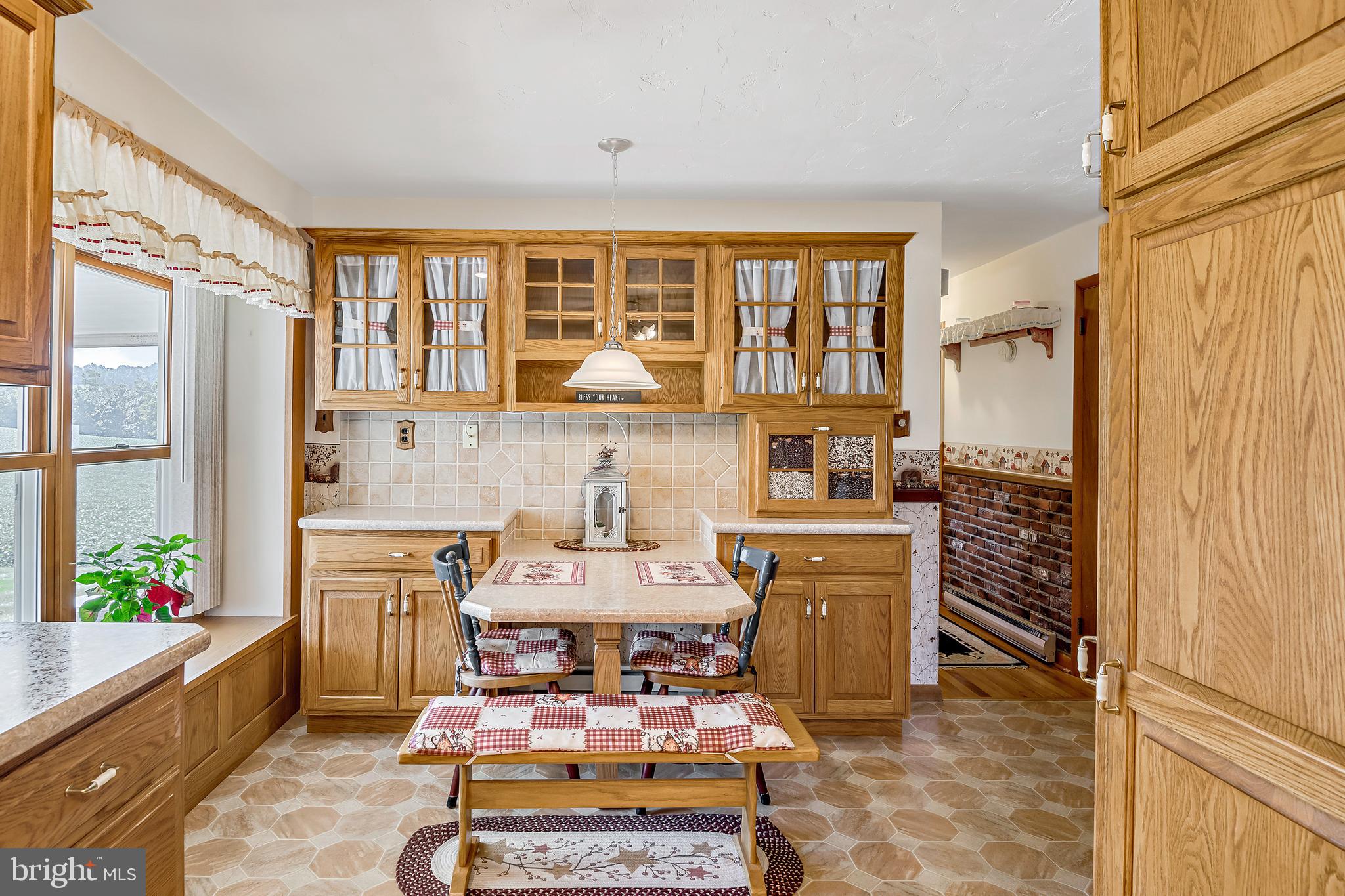 2269 Stoverstown Road Spring Grove, PA 17362 - Photo 10 of 34 Gallery Image 10
