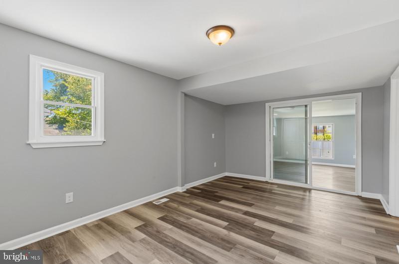 5907 Queen Anne Street Baltimore, MD 21207 - Photo 23 of 39 BEDROOM