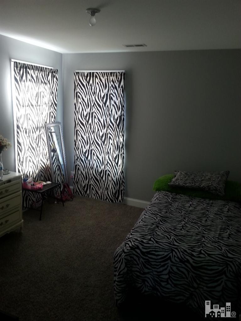 1607 Stones Edge Loop Road Wilmington, NC 28405 - Photo 11 of 20 Additional Photo