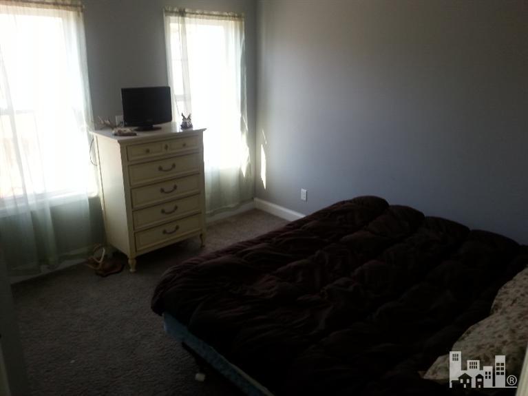 1607 Stones Edge Loop Road Wilmington, NC 28405 - Photo 15 of 20 Additional Photo