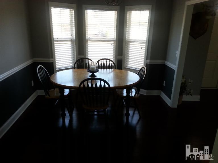 1607 Stones Edge Loop Road Wilmington, NC 28405 - Photo 17 of 20 Additional Photo