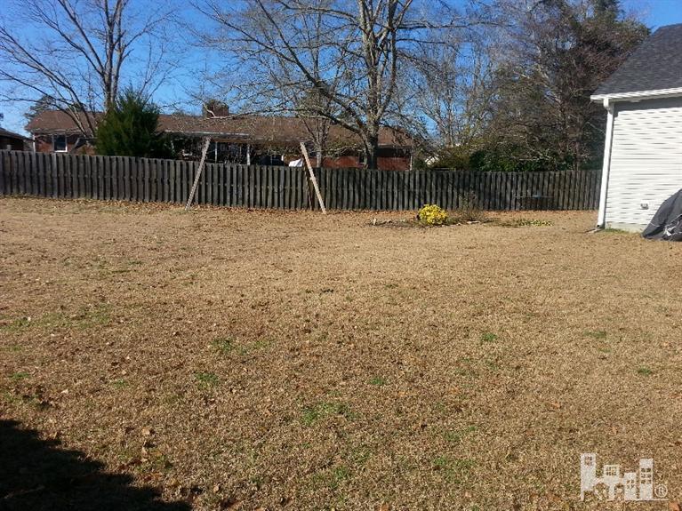 1607 Stones Edge Loop Road Wilmington, NC 28405 - Photo 19 of 20 Additional Photo