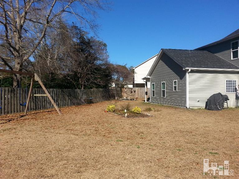 1607 Stones Edge Loop Road Wilmington, NC 28405 - Photo 20 of 20 Additional Photo