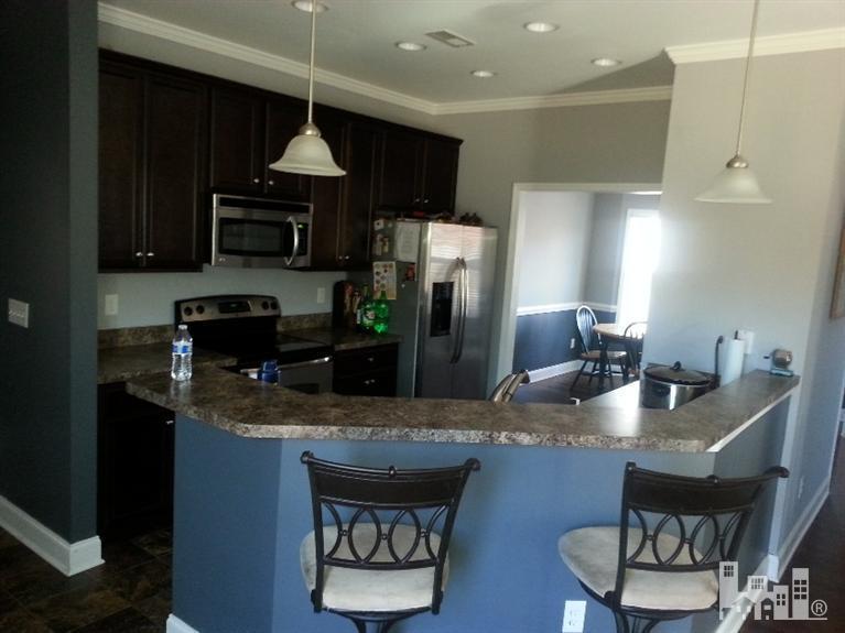 1607 Stones Edge Loop Road Wilmington, NC 28405 - Photo 4 of 20 Additional Photo