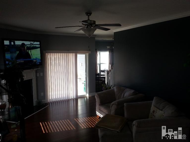 1607 Stones Edge Loop Road Wilmington, NC 28405 - Photo 5 of 20 Additional Photo