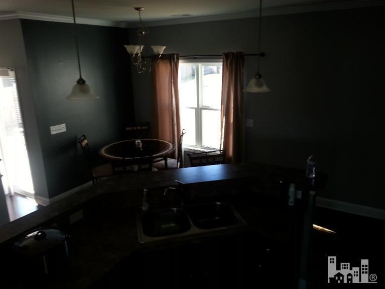 1607 Stones Edge Loop Road Wilmington, NC 28405 - Photo 6 of 20 Additional Photo