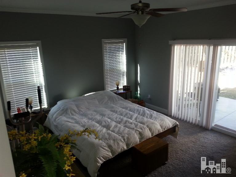 1607 Stones Edge Loop Road Wilmington, NC 28405 - Photo 9 of 20 Additional Photo