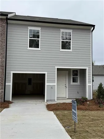 $302,000 | 2079 Emerson Drive, Auburn, GA 30011