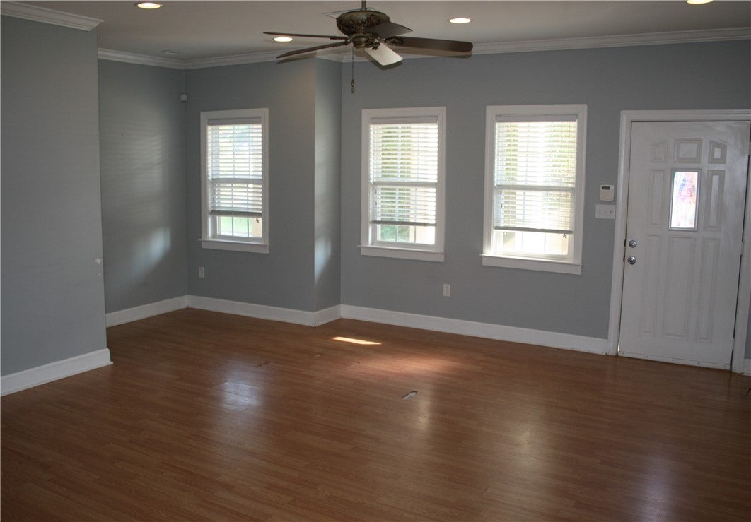 1957 Wire Road, Unit 12 Auburn, AL 36832 - Photo 3 of 25 Gallery Image 3
