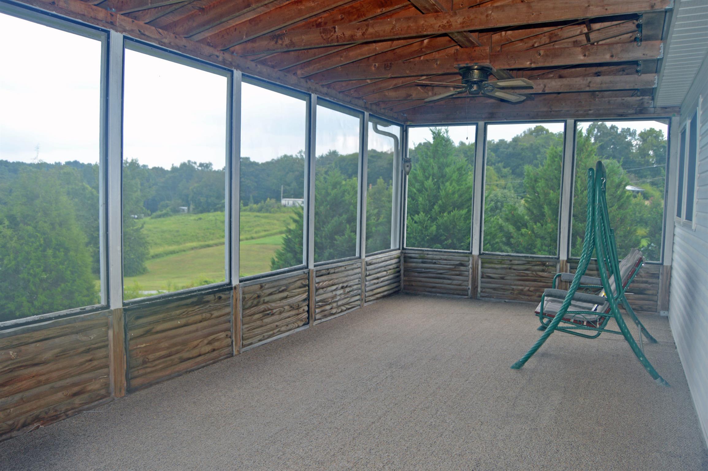2711 Cunningham View Road Palmyra, TN 37142 - Photo 19 of 19 Gallery Image 19