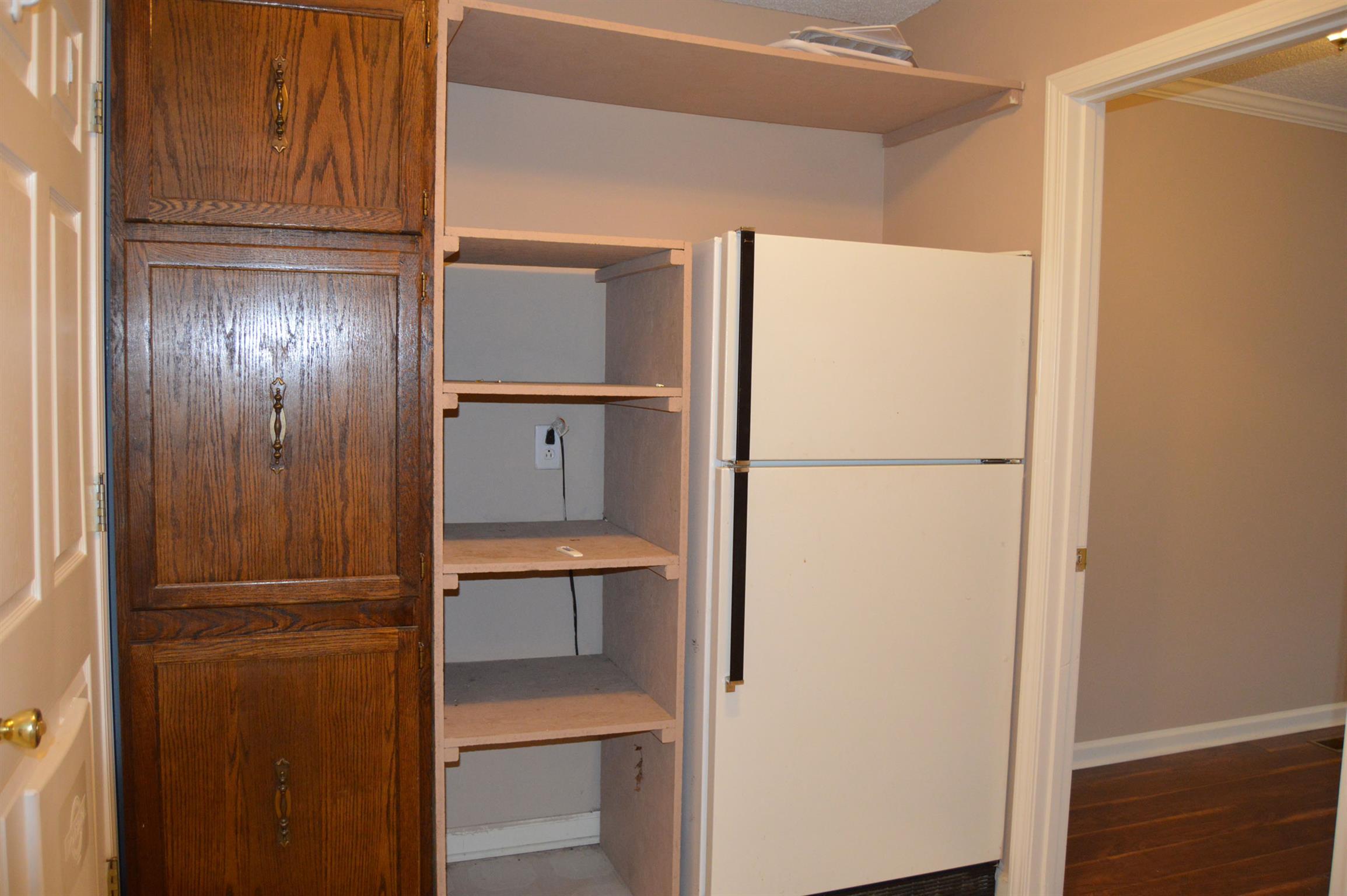 2711 Cunningham View Road Palmyra, TN 37142 - Photo 10 of 19 Gallery Image 10