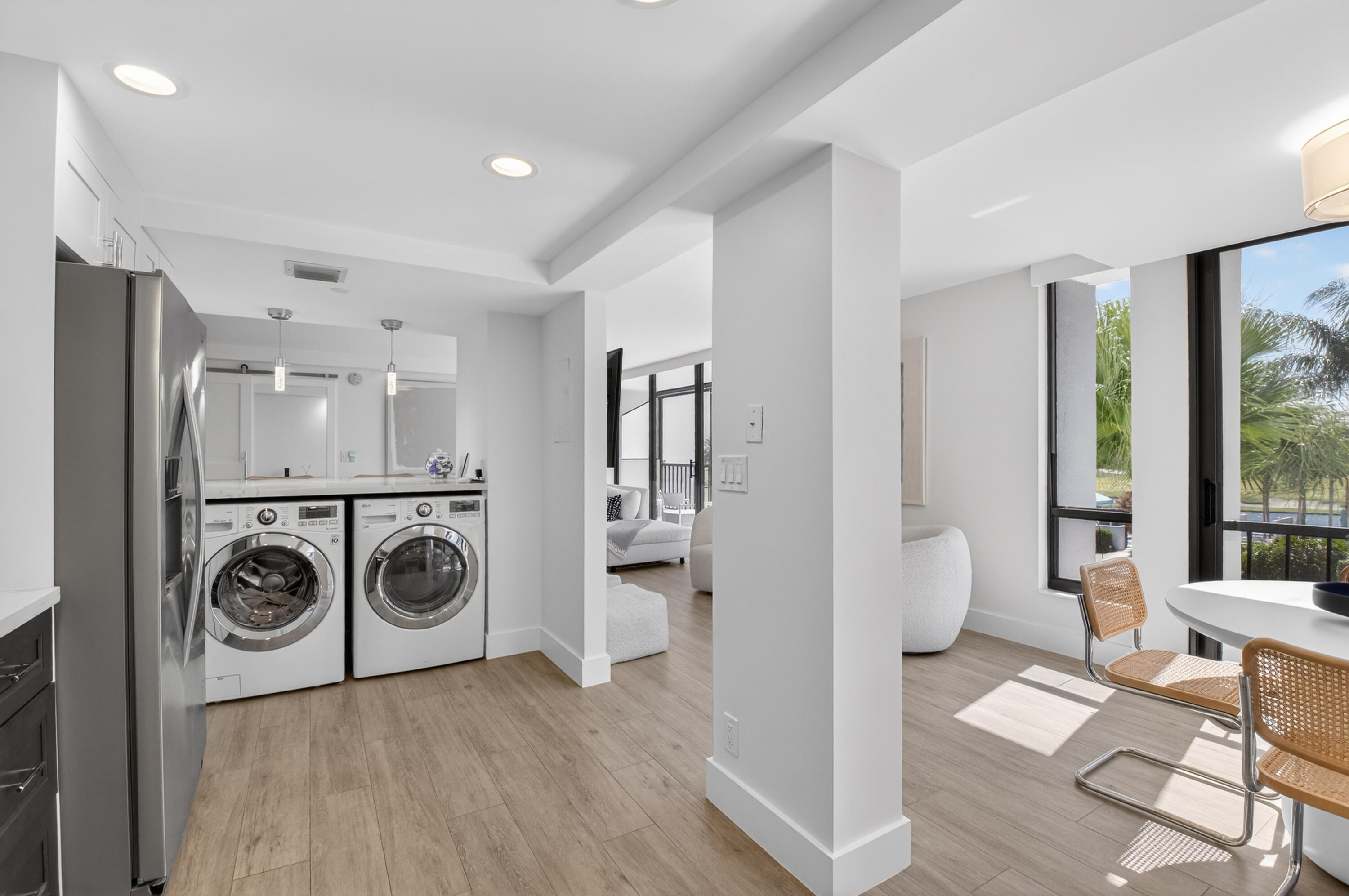 7754 Lakeside Boulevard, Unit 435 Boca Raton, FL 33434 - Photo 20 of 65 DSC_8214