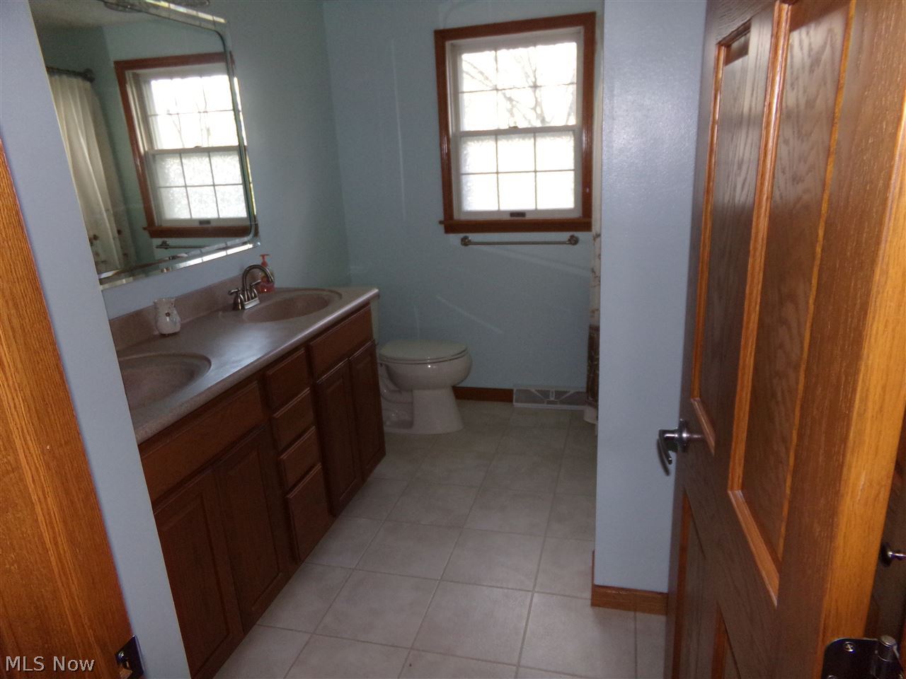 4627 St R 151 Mingo Junction, OH 43938 - Photo 11 of 23 Gallery Image 11