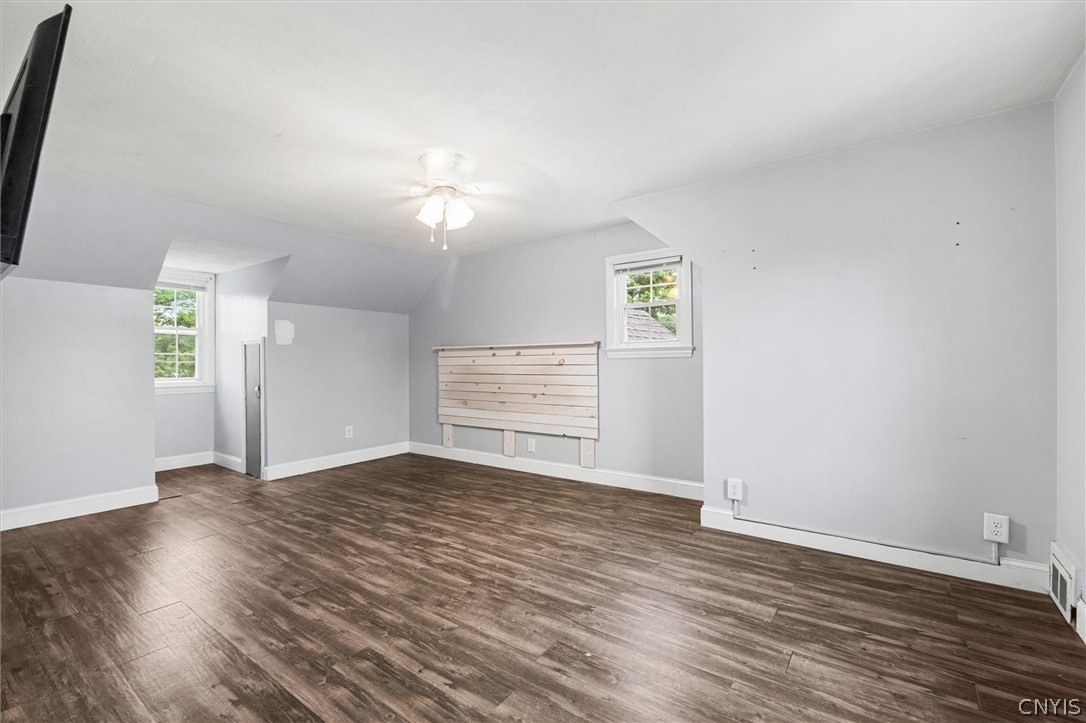 43 State Street Vernon, NY 13421 - Photo 22 of 45