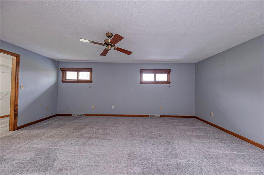 219 Dodds Road Butler, PA 16002 - Photo 11 of 30 Gallery Image 11