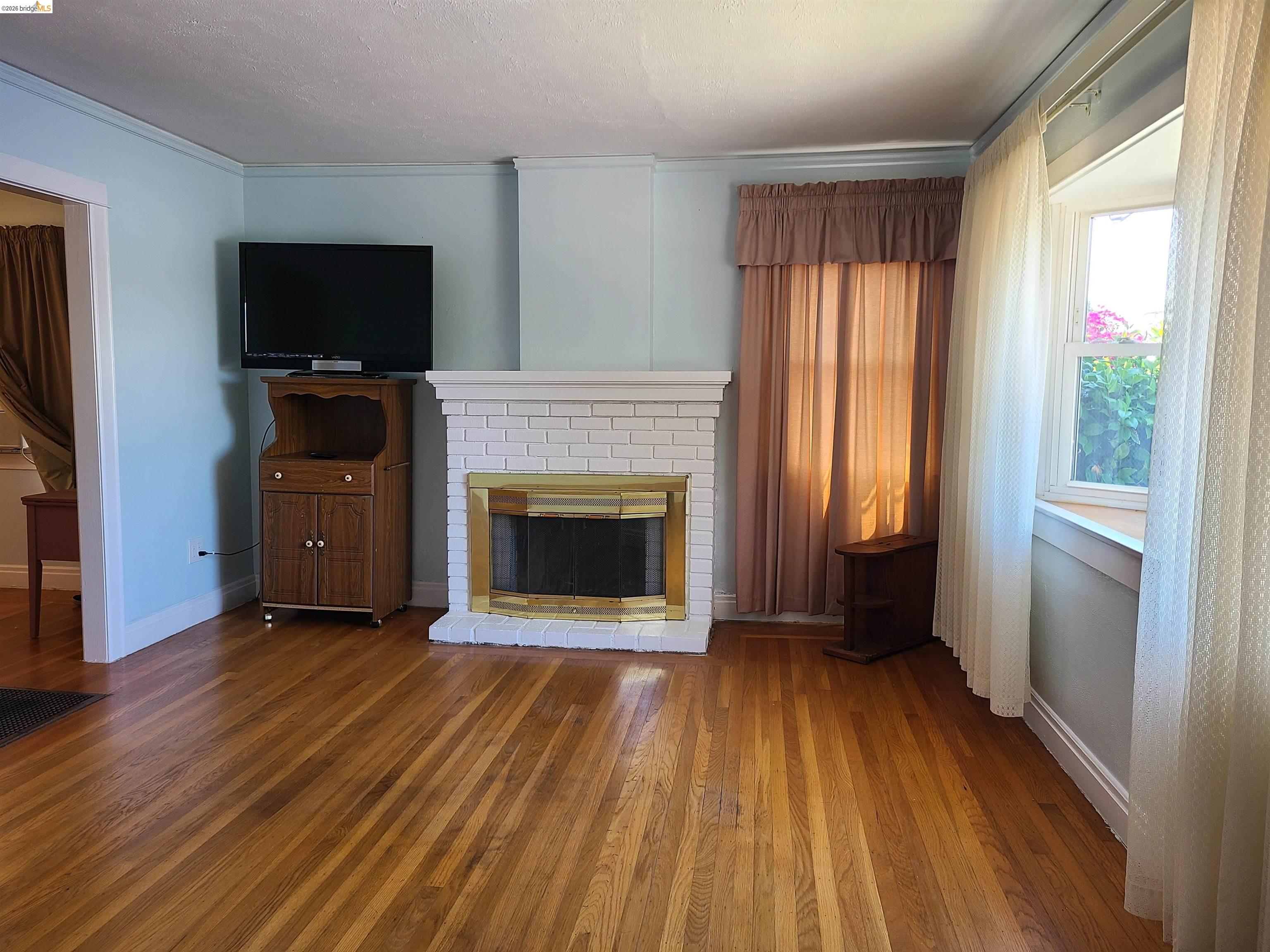 905 First Street Rodeo, CA 94572 - Photo 16 of 67
