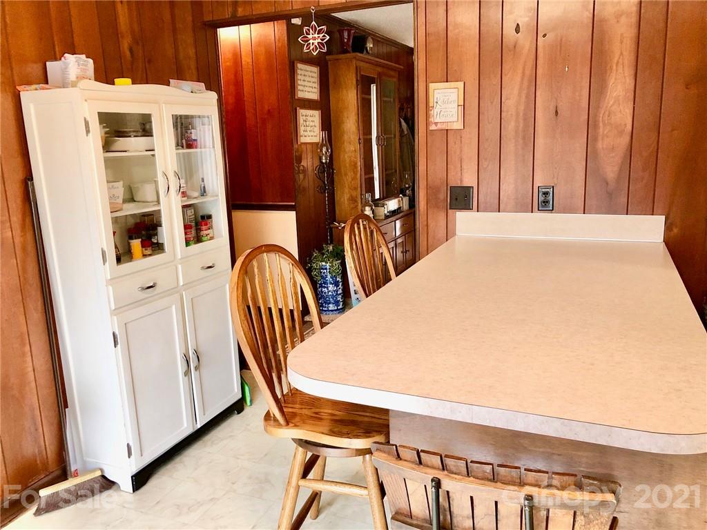 37320 Melton Road Albemarle, NC 28001 - Photo 11 of 34 Gallery Image 11