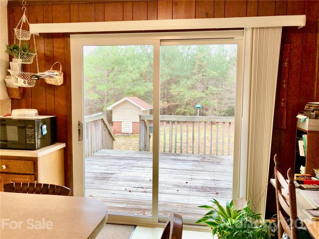 37320 Melton Road Albemarle, NC 28001 - Photo 12 of 34 Gallery Image 12