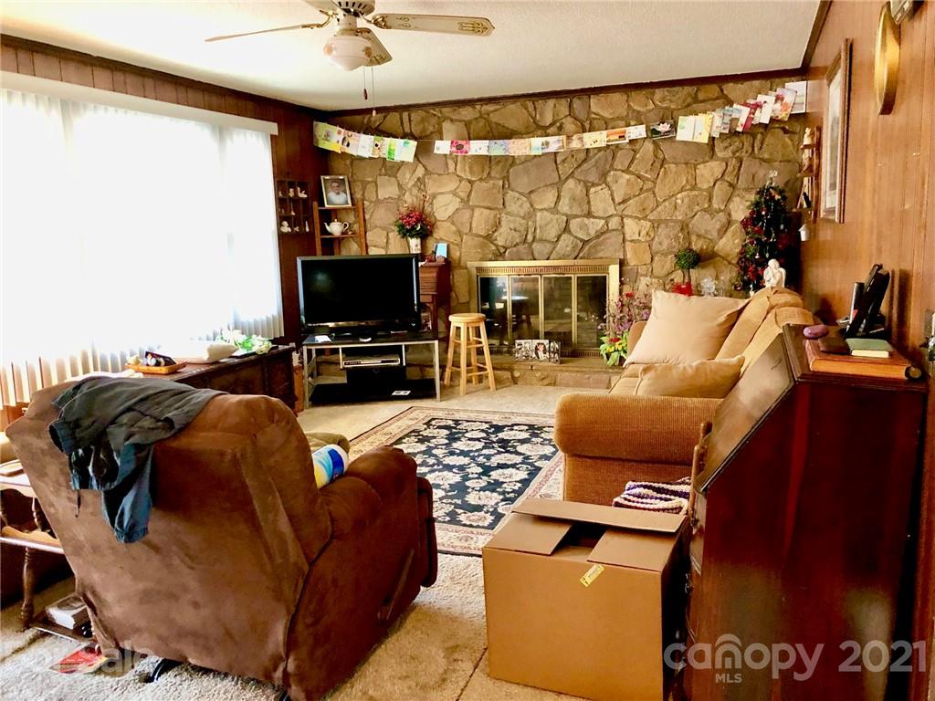 37320 Melton Road Albemarle, NC 28001 - Photo 13 of 34 Gallery Image 13
