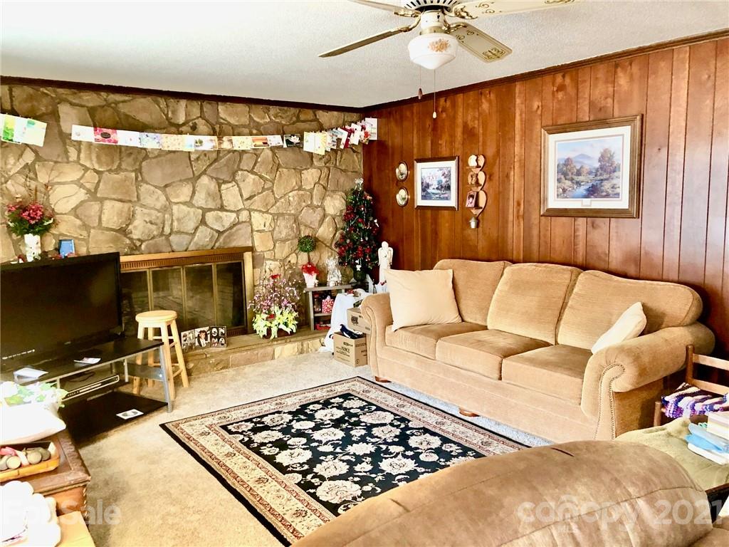 37320 Melton Road Albemarle, NC 28001 - Photo 14 of 34 Gallery Image 14