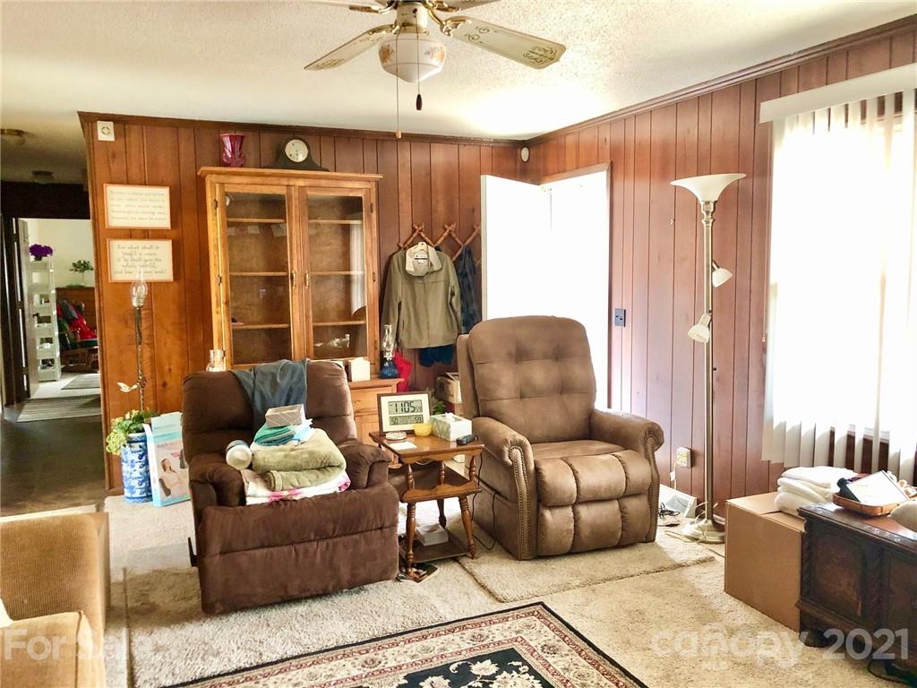 37320 Melton Road Albemarle, NC 28001 - Photo 15 of 34 Gallery Image 15