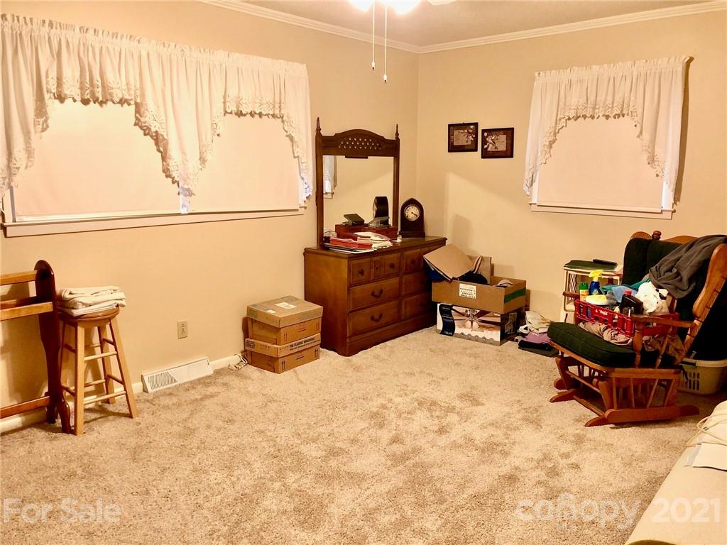 37320 Melton Road Albemarle, NC 28001 - Photo 17 of 34 Gallery Image 17
