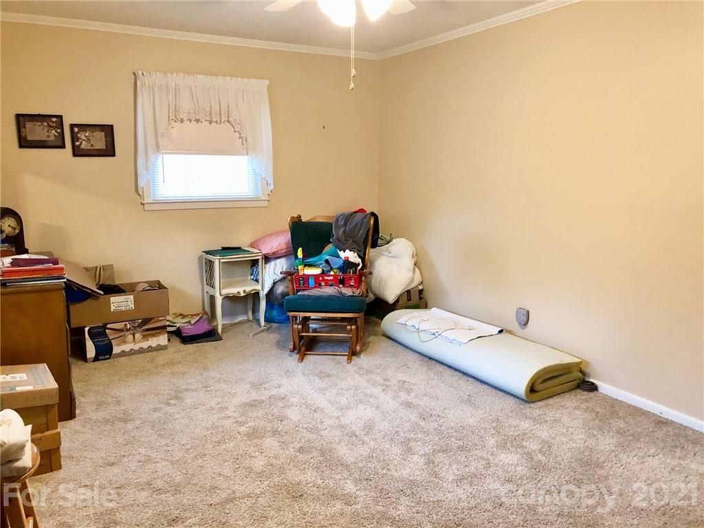 37320 Melton Road Albemarle, NC 28001 - Photo 18 of 34 Gallery Image 18