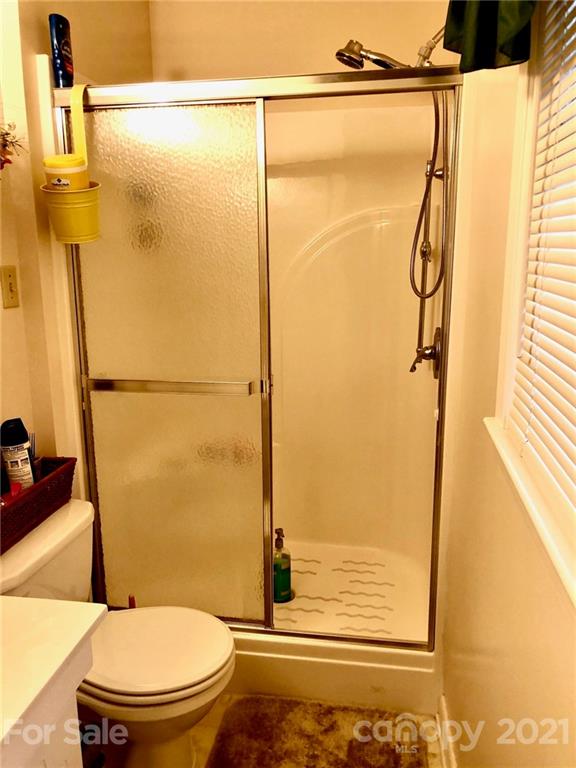 37320 Melton Road Albemarle, NC 28001 - Photo 19 of 34 Gallery Image 19