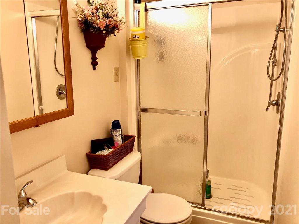 37320 Melton Road Albemarle, NC 28001 - Photo 20 of 34 Gallery Image 20