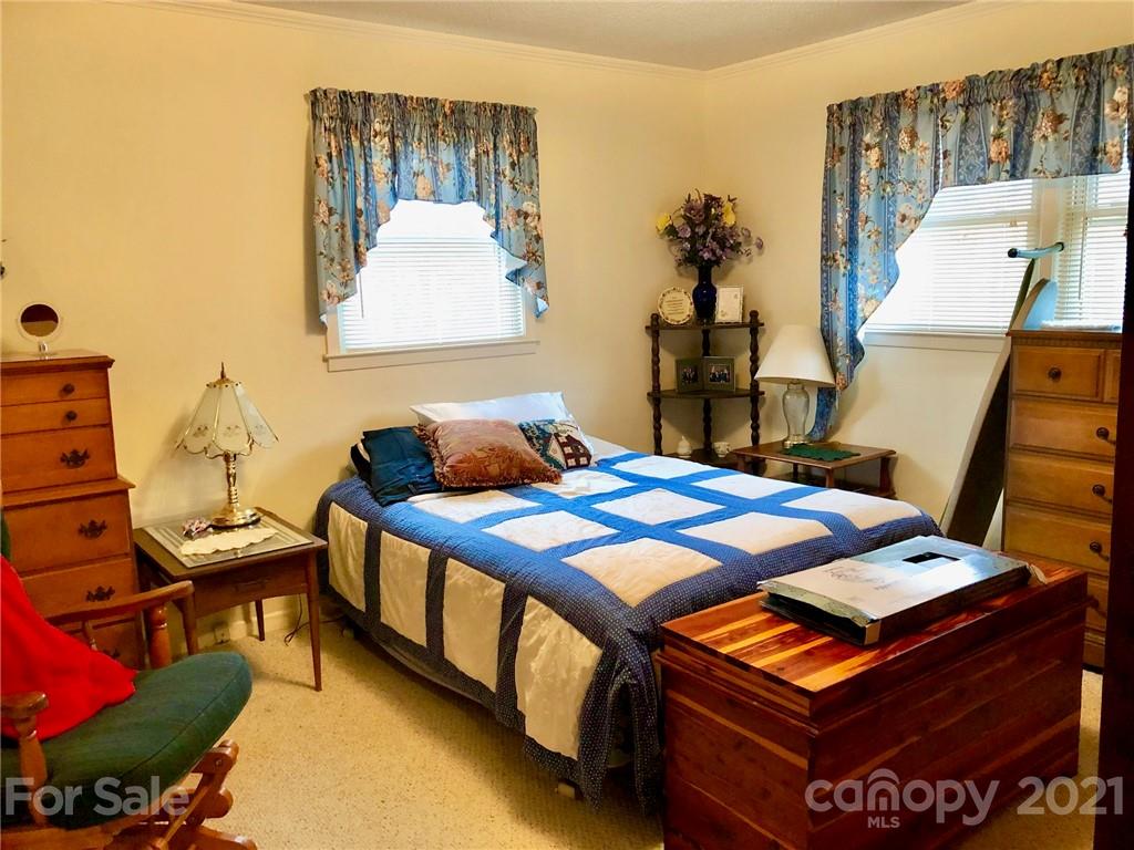 37320 Melton Road Albemarle, NC 28001 - Photo 21 of 34 Gallery Image 21