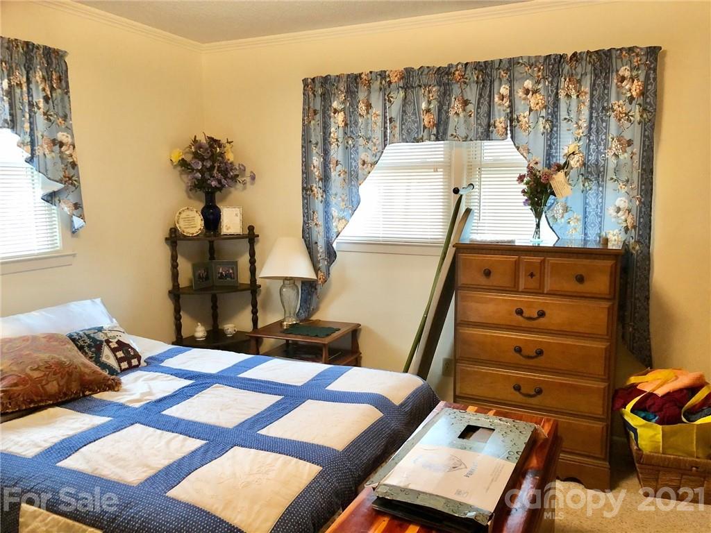 37320 Melton Road Albemarle, NC 28001 - Photo 22 of 34 Gallery Image 22