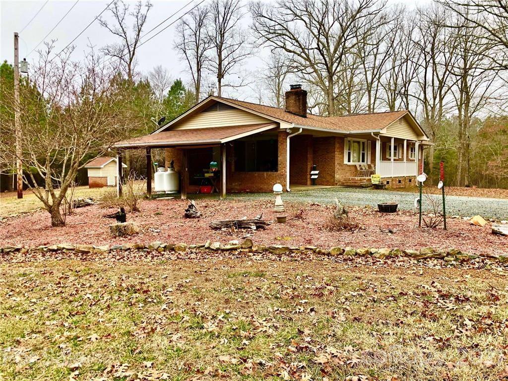 37320 Melton Road Albemarle, NC 28001 - Photo 23 of 34 Gallery Image 23