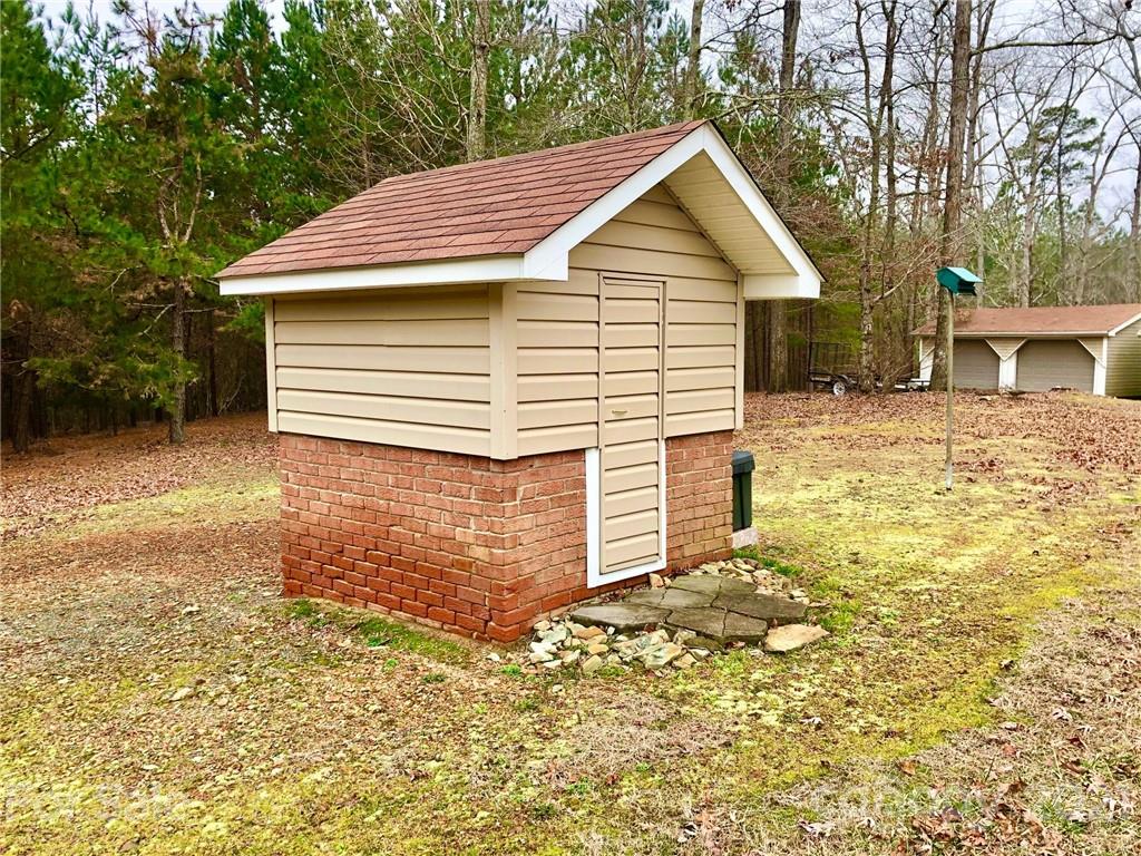 37320 Melton Road Albemarle, NC 28001 - Photo 24 of 34 Gallery Image 24