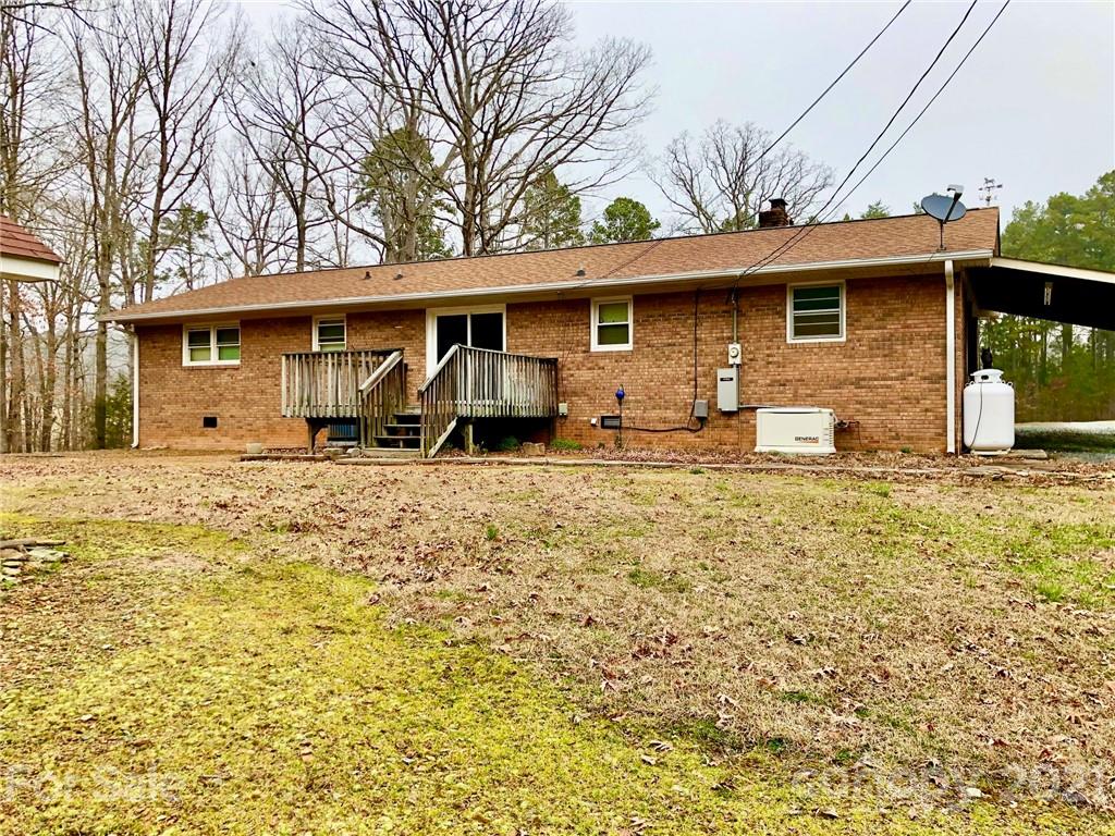 37320 Melton Road Albemarle, NC 28001 - Photo 25 of 34 Gallery Image 25