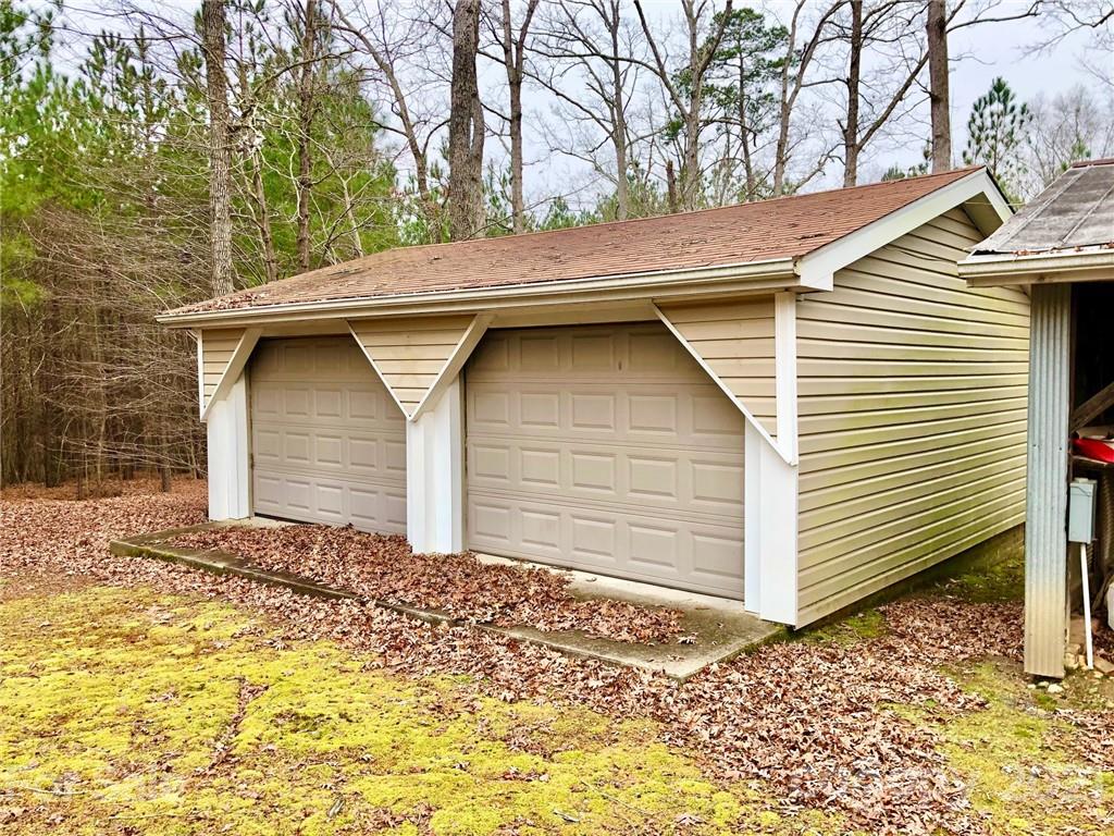 37320 Melton Road Albemarle, NC 28001 - Photo 26 of 34 Gallery Image 26