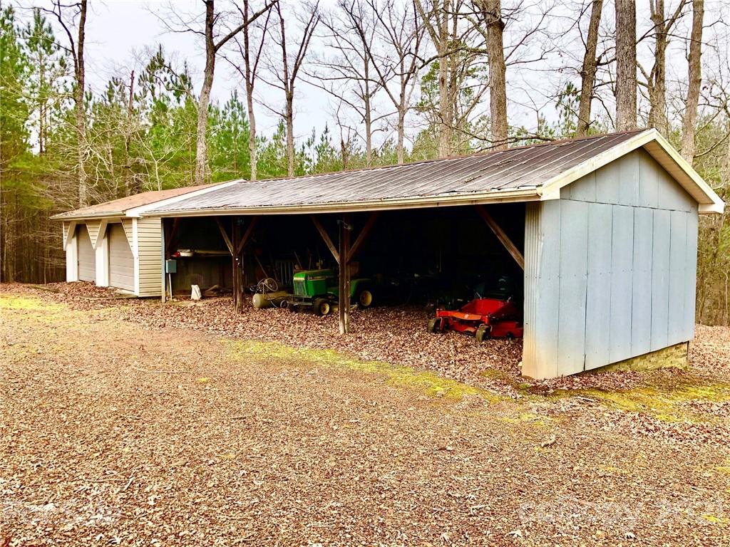 37320 Melton Road Albemarle, NC 28001 - Photo 27 of 34 Gallery Image 27
