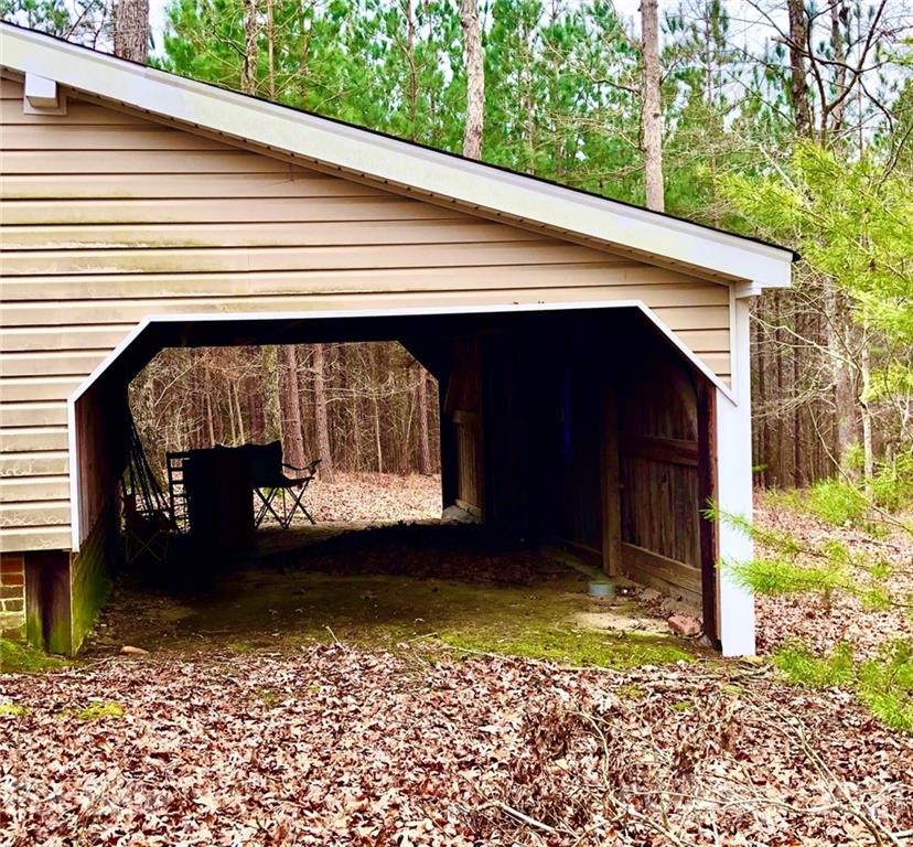 37320 Melton Road Albemarle, NC 28001 - Photo 29 of 34 Gallery Image 29