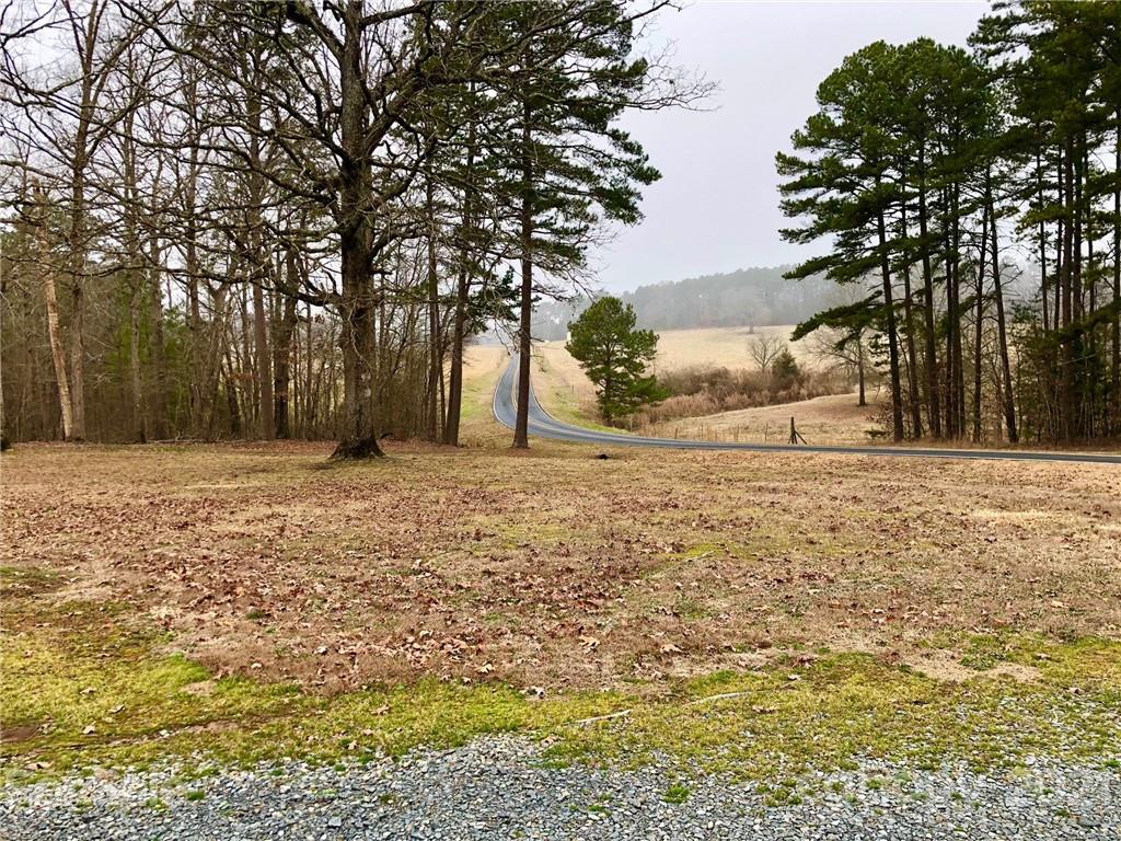 37320 Melton Road Albemarle, NC 28001 - Photo 4 of 34 Gallery Image 4