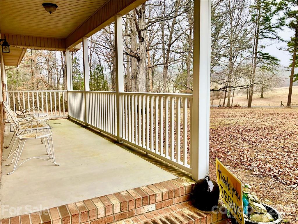 37320 Melton Road Albemarle, NC 28001 - Photo 34 of 34 Gallery Image 34