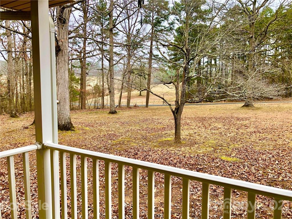37320 Melton Road Albemarle, NC 28001 - Photo 7 of 34 Gallery Image 7