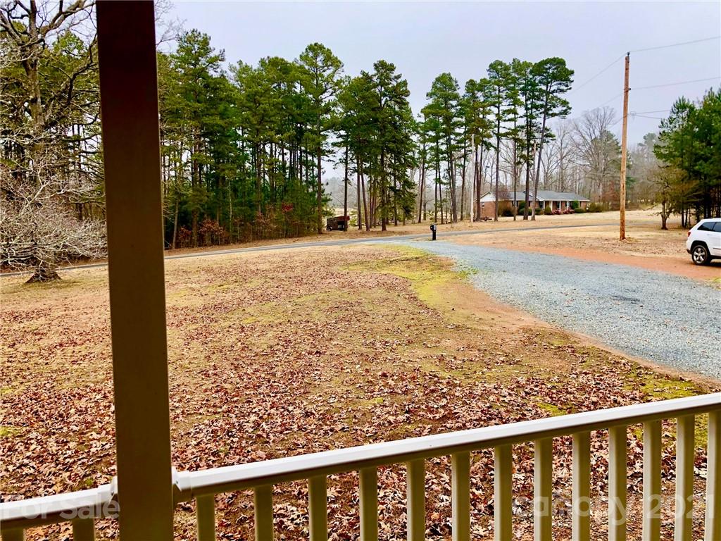 37320 Melton Road Albemarle, NC 28001 - Photo 8 of 34 Gallery Image 8