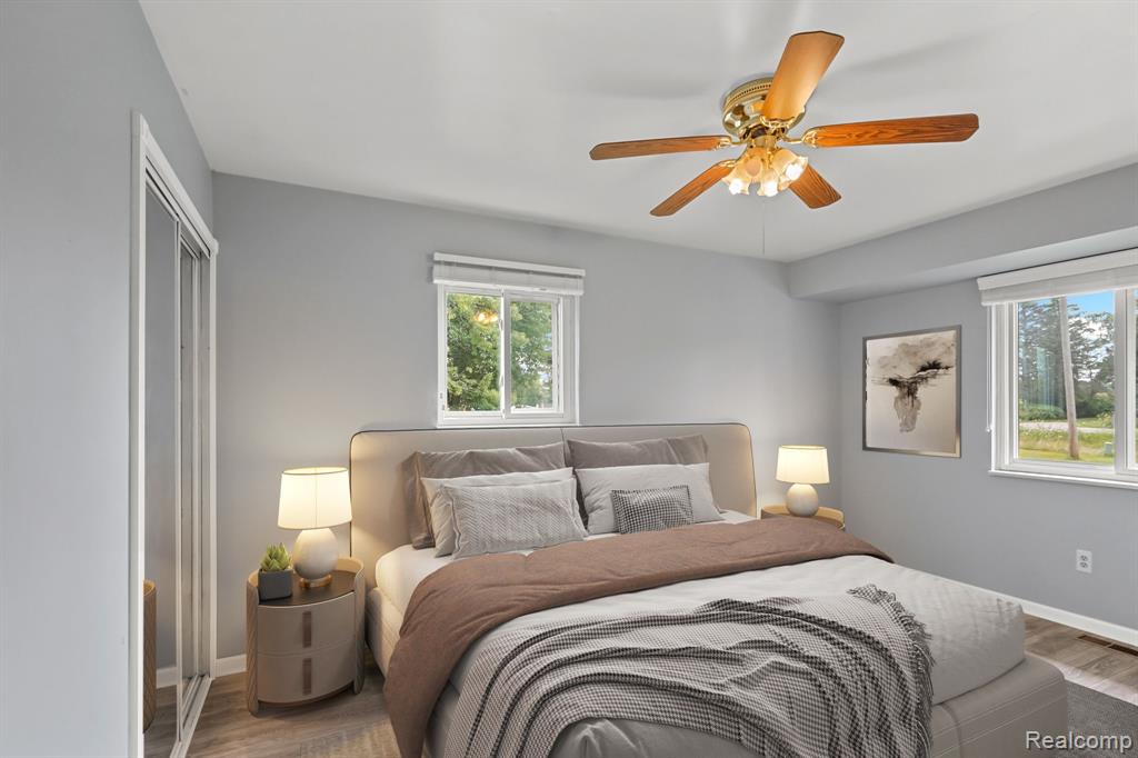 9360 Reid Road Swartz Creek, MI 48473 - Photo 18 of 43 Gallery Image 18