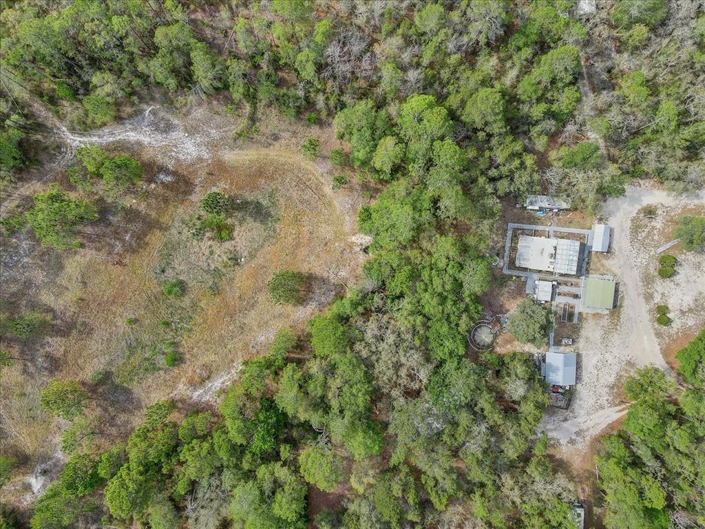 17528 Coyote Road Hudson, FL 34667 - Photo 60 of 60