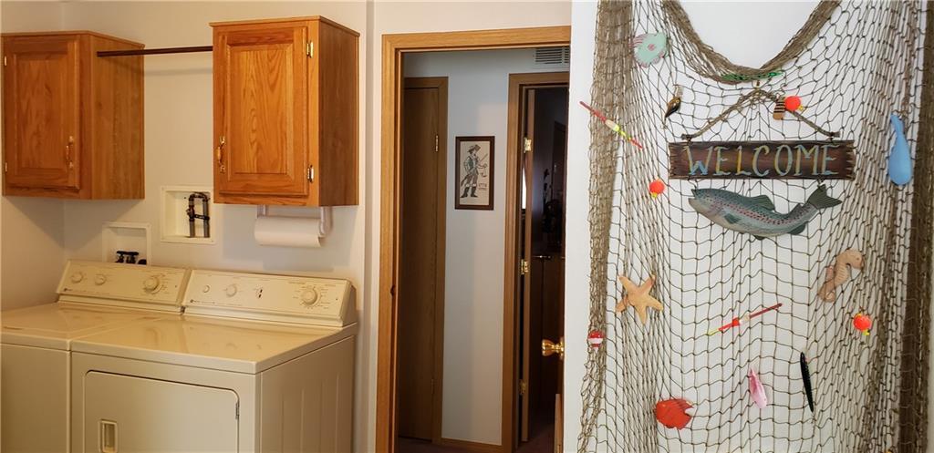 285 Holiday Shore, Unit 18 Russells Point, OH 43348 - Photo 29 of 33