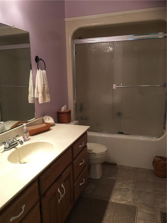10340 Conover Road Versailles, OH 45380 - Photo 37 of 48 Gallery Image 37